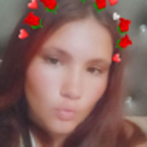 Meet your Posher, Jessy